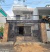 🏡 BÁN NHÀ LÁI THIÊU 2 TẦNG 3P– SHR HOÀN CÔNG – GẦN SÀI GÒN – XE HƠI NGỦ NHÀ 4 TỶ NHỈNH