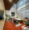 🏡CẦN BÁN CĂN NHÀ HỒ XUÂN HƯƠNG NGAY VƯỜN HOA ÁNH SÁNG –  ĐÀ LẠT - 9.5 TỶ