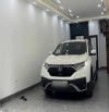 Bán nhà đại linh – thang máy – ô tô tránh – vỉa hè rộng – 75m² –MT 5m – 21 tỷ