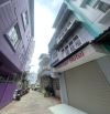 🏡 BÁN NHÀ NGAY KHU HÒA BÌNH – P.1, ĐÀ LẠT - 10 TỶ