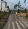 ⛳Bán Lô Biệt Thự Góc Đấu Giá Kim Chân Nhìn Vườn Hoa, Mt 15m Dt 270m2 Giá 13.2 Tỷ