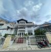 🏡 CẦN BÁN CĂN PHỐ CHI LĂNG P9, ĐÀ LẠT - 11.5 TỶ