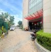 CĂN HỘ LÔ GÓC – VIEW CÔNG VIÊN CẦU GIẤY – 110M² – 3 NGỦ – GIÁ 8.45 TỶ (CG_N07B1)