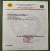 Trả giá là bán. 2 lô liền nhau 5.5*19m và 8*19m. Thới Tam Thôn .hóc môn