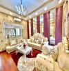 CHỦ CẦN BÁN NHANH BIỆT THỰ PHẠM PHÚ TIẾT- 195M2- NGANG 10M- THƯƠNG LƯỢNG NHANH.