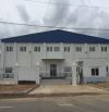 Cho thuê kho xưởng 5.200m2 GIÁ RẺ mặt tiền Phan Văn Hớn, Xuân Thới Sơn , Hóc Môn.