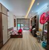 Cho thuê nhà ngõ 1 Đường Đỗ Quang, Phường Trung Hòa, Quận Cầu Giấy, Hà Nội