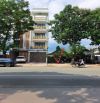 MẶT TIỀN ĐẶNG THÙY TRÂM VIP BÌNH THẠNH - 78M2 ĐẤT