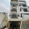 Bán nhà riêng Khu đô thị mới Tân Tây Đô - Đan Phượng - Hà Nội - 45m2