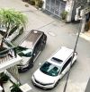 THANG MÁY, NHÀ ĐẸP AN DƯƠNG 50M2, Ô TÔ ĐỖ CỬA, SỔ VUÔNG ĐẸP, 2 THOÁNG