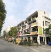 Chuyên cho thuê nhà khu A, B, C, D Geleximco Lê Trọng Tấn