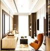 ❇️ BÁN CHUNG CƯ CAO CẤP THE DIAMOND PLACE 25 LÊ VĂN LƯƠNG, 152 M2, 3 PHÒNG NGỦ, 2VS, 2 BC