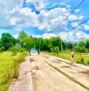 BÁN ĐẤT THÔN THẠNH TRUNG, ĐẠI CHÁNH, ĐẠI LỘC, QUẢNG NAM
