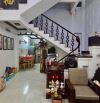 BÁN NHÀ 3 TẦNG - KIỆT TRẦN TỐNG, THẠC GIÁN, THANH KHÊ, ĐÀ NẴNG