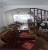 Bán nhà Thanh Bình  dt: 60/64M2 giá 14 tỷ