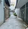 BÁN GẤP NHÀ MỸ ĐÌNH - NHÀ ĐẸP DT 36 M2 X 6 TẦNG - Ô TÔ  - CHỈ 6,9 TỶ