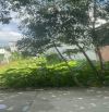 Đất ngộp giá hời 2,5 tỷ; 362m2 full thổ, Xã Hựu Thạnh, Đức Hòa, Long An