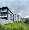 🔥 342m2 Đất xây VILLA ở An Bình P3 ĐL hạ còn 13.5 tỷ