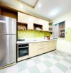🏡 BÁN NHÀ DUY TÂN, PHÚ NHUẬN – 65M² – 4 TẦNG – 6 CHDV – 9.35 TỶ