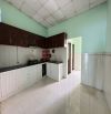 NP183  Bán nhà 200m2 vị trí 2 Ngay BHX Chợ Lý Văn Sâm  ———————————————— + Diện Tích : Ngan