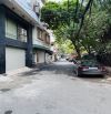 Bán nhà phố Hoàng Cầu, Trần Quang Diệu 13.8 tỷ ngõ 3 Oto tránh