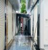 Bán nhà phố Định Công 40m2 giá 3 ti