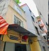 Tây Sơn, nhà dân xây, lô góc sổ 50m2 ngõ thoáng rộng, gần Phố. Giá 10.9 tỷ