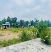 BÁN LÔ ĐẤT TÁI ĐỊNH CƯ KCN NHUẬN TRẠCH 120M GIÁ 2.X TỶ