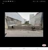 85 m2/12.8 Tỷ/4.1 M tiền/ Thạch Bàn / Ô tô thông