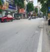 🔥🔥 BÁN GẤP ĐẤT THỊ TRẤN ĐÔNG ANH- 55M2 - CHỈ NHỈNH 3 TỶ- ĐƯỜNG 6M NGÕ THÔNG- KINH DOANH