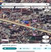 Đất MT QUỐC LỘ 13 : 5,500M2 Thổ cư 2100m2 ngang 27m