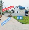 Bán lô đất phường Thiên Hương ✅ oto quay đầu tại đất 👉 giá 1,xx tỷ
