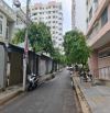 Bán nhà đường Vỉa Hè 11m , Phường Thắng Nhất TP Vung Tàu , 1 trệt 1 lầu giá 5.4 tỷ DT 70m2