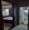 Cần cho thuê phòng đẹp, đầy đủ nội thất tại Thoại Ngọc Hầu, P.Hoà Thạnh,Q. Tân Phú