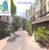 🏠 MẶT TIỀN Ỷ LAN – Q.TÂN PHÚ | NHÀ KHU BÀN CỜ – ĐƯỜNG 13M – GIÁ GIẢM CỰC SÂU 💥