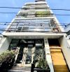Dòng tiền 1.2 tỷ/ năm - Phố Ngọc Thuỵ, 7 tầng thang máy, Kinh doanh Homestay, 120m2