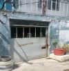 Cần bán nhà nát hẻm 156 Huỳnh Tấn Phát giá 3 tỷ 900 triệu