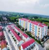 🌈 CHO THUÊ nhà khu DTA Nhơn Trạch