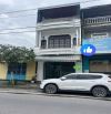 Bán nhà 3 tầng Lê Duẫn, Phường Phú Thuận, TP Huế giá chỉ 4 tỷ 650 triệu