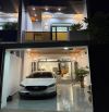 OTO tránh, Gara OTO, nhà phố Trạm, Long Biên 65m2 x 6T Thang Máy, giá 15 tỷ. Bao sang tên