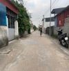 Nhà 65m2 Đức Phong, Kiến Thụy gần Vin