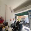 NHÀ ĐẸP TRUNG TÂM ĐƯỜNG KHA VẠN CÂN, THỦ ĐỨC - 45M2 - GIÁ HOT 3.3 TỶ