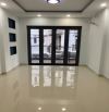 MẶT TIỀN HẺM XE HƠI - CÁCH MẠNG THÁNG 8 - QUẬN 10 - DT:42M2 - 4 TẦNG - NHỈNH 7 TỶ TL