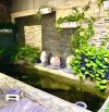 BT 3 TẦNG BIỂN HOÀ MINH - DT 205 M2 - CHƯA ĐẾN 10 TỶ