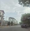 Bán nhà 2 tâng . Mao Trung . Phượng Mao . dt 72m . mt 4,5m . hướng ĐN . giá 5 ty9