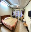 BÁN NHÀ PHỐ GIẢI PHÓNG - QUẬN HOÀNG MAI - 32M - 20M RA Ô TÔ - SÁT PHỐ - 7.3 TỶ