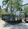 Đất view kênh kiệt 72 Khúc Thừa Dụ, Thuỷ Dương, Hương Thuỷ, TP Huế 📌 Giá 2,x tỷ ❌