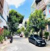 BÁN CĂN NHÀ 4 TẦNG ĐƯỜNG PHẠM NGỌC THẠCH KHU SONG NGỮ PHƯỜNG 9 Tp Vũng Tàu