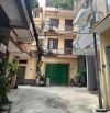 Nhà đẹp Yên Hoà, ô tô đỗ cửa, mới kong, ở luôn, nội thất xịn, 38m2, mt 4m, 10.x tỷ