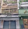 BÁN MẶT BẰNG CHO THUÊ 35 TRIỆU ĐƯỜNG LÝ VĂN PHỨC, QUẬN 1. GIÁ NGỘP 5TỶ790/ 5x13,5M-67,5M2